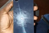 Samsung A06