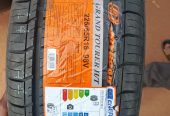 225/55R18 JOYROAD