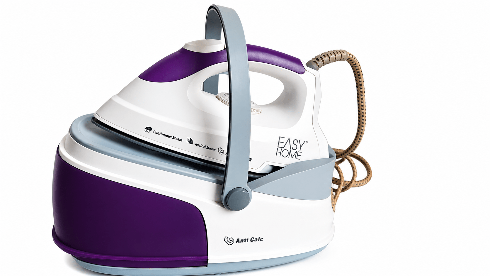 Uk usedd kettles &steam iron