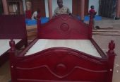 Pulisi and sons Furniture UG limited