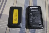 Mifi