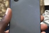 Samsung A06