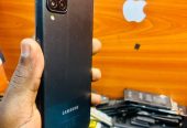 Samsung Galaxy A12 64gb