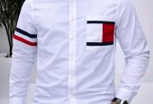 Shirts for men