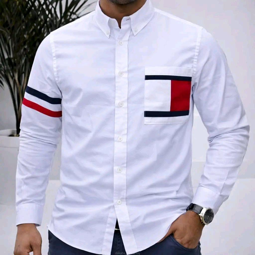 Shirts for men