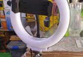 VIDEO LIGHT