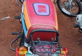 Bikes for sale 2.7m