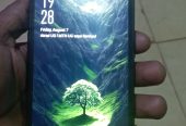 Oppo A5