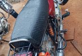 Bikes for sale 2.7m