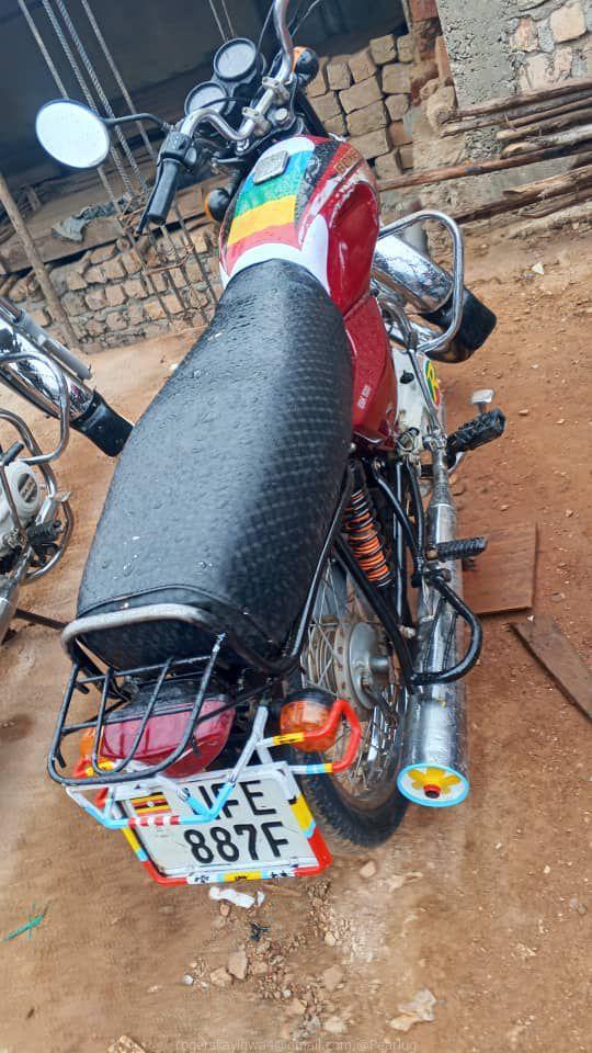 Bikes for sale 2.7m