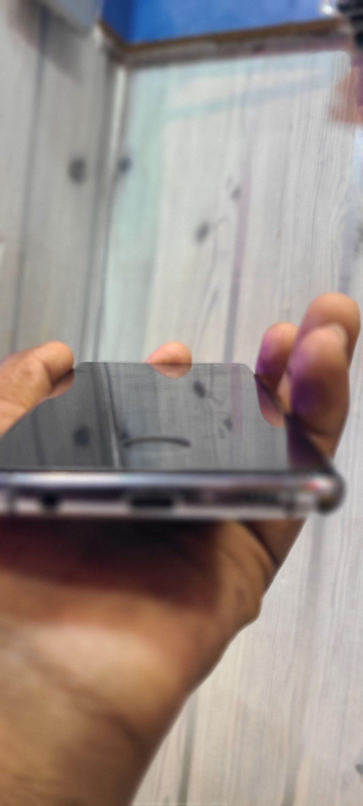 S10+