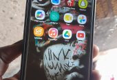 Samsung Ao5