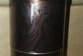 Perfumes and shower gel