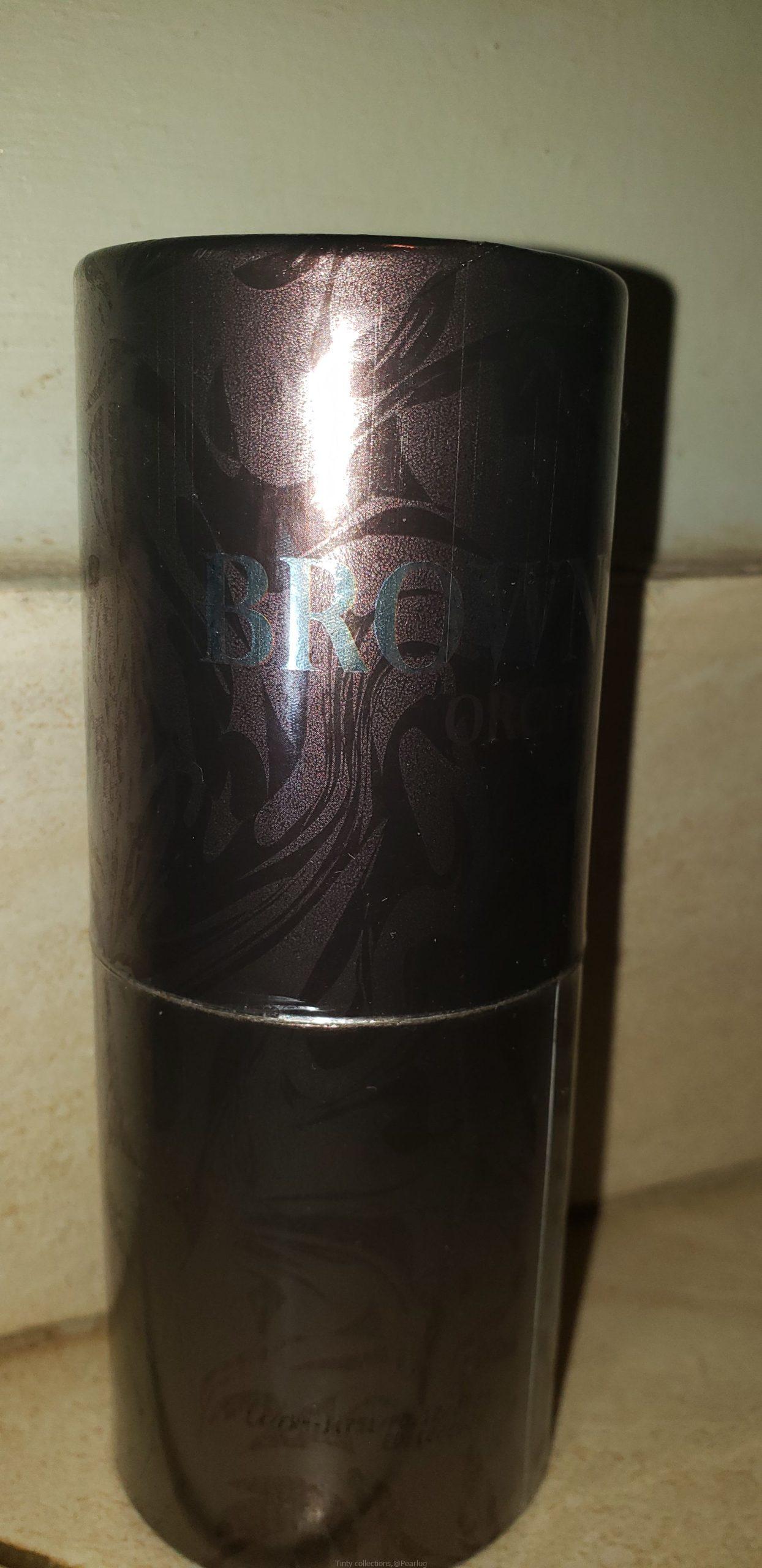Perfumes and shower gel