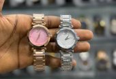 Cute for ladies