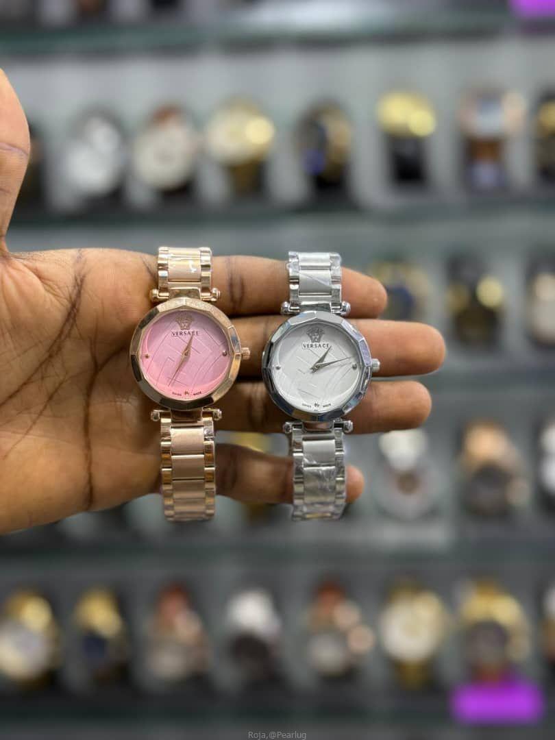 Cute for ladies