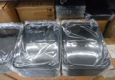 b1f5462f-c277-447c-aba3-d904ffd77d2e