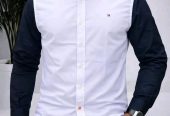 Shirts for men