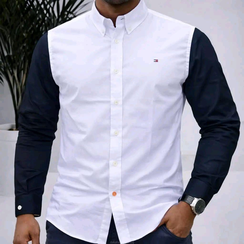 Shirts for men