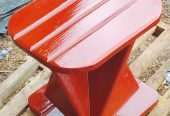 Pulisi and sons Furniture UG limited