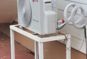 Air Conditioner Service and maintenance and Installations