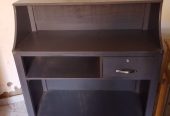 Cheap new counter for business