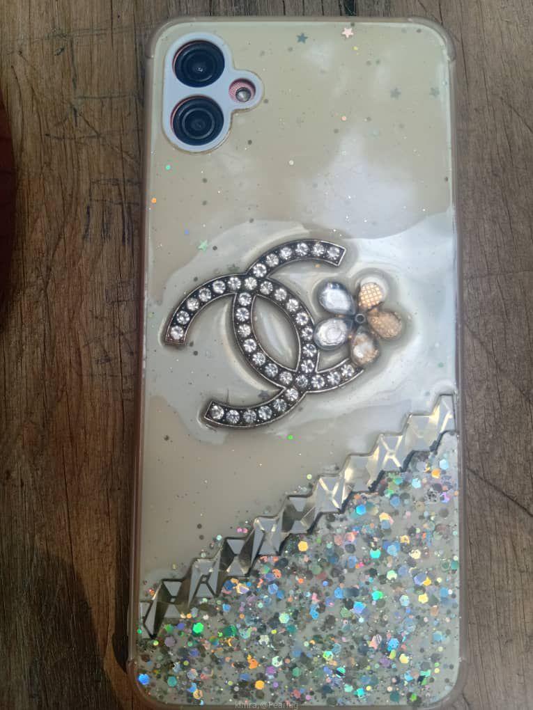 Samsung AO4