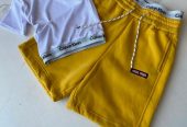 Calvin shorts