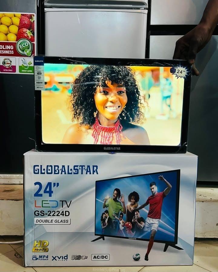 On sell
