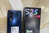 Itel S25 Ultra