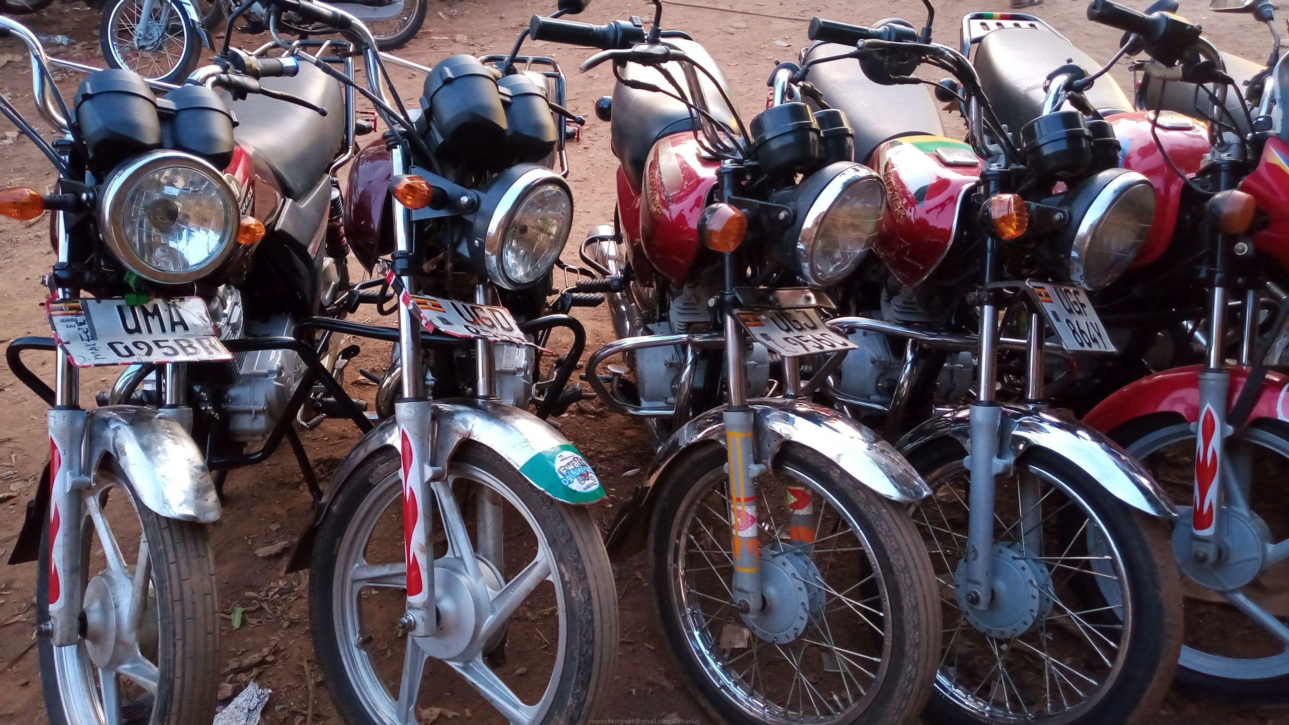 Bikes for sale 3m