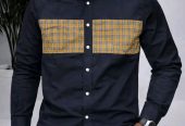 Shirts for men