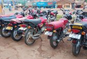 Bikes for sale 3m