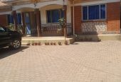Air B&B rooms for rent in Bunamwaya Central