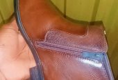 Mens’ shoes