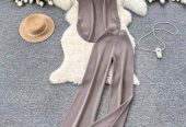 Two piece set