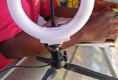 Video Light LED