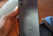 Samsung A06