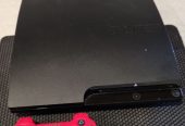 Playstation 3