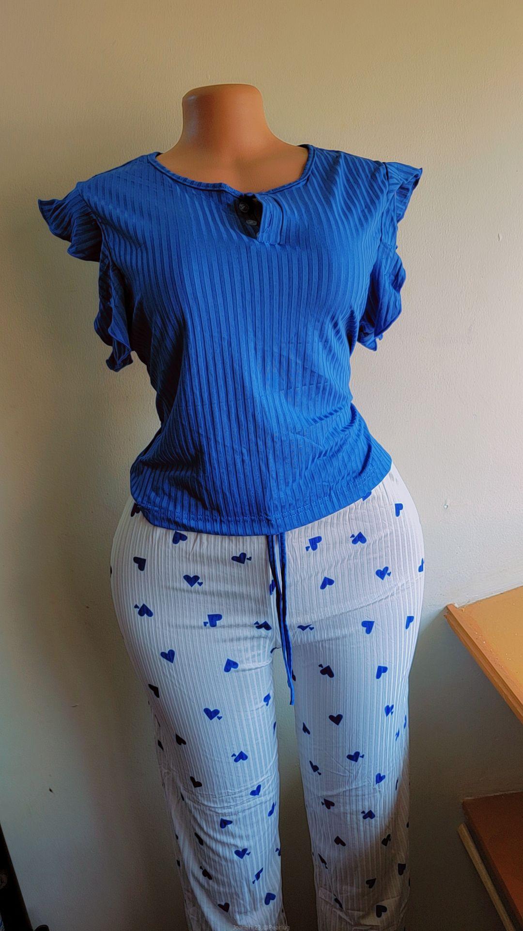 I feel cute affordable sleep wears