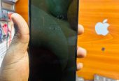 Samsung Galaxy A12 64gb