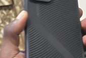 Samsung A06