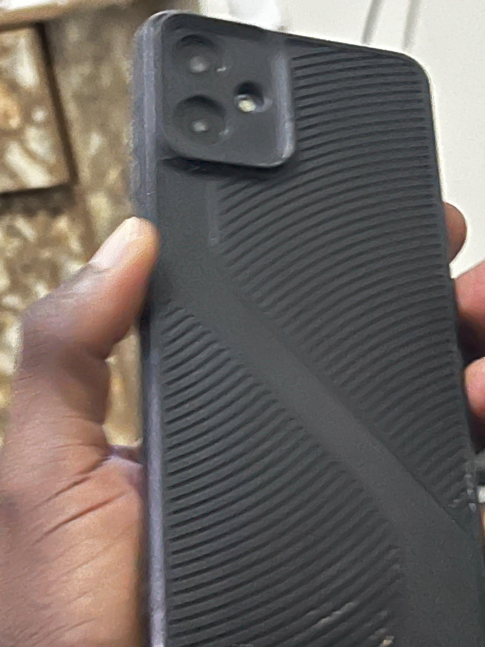 Samsung A06