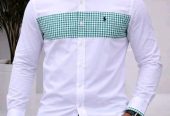 Shirts for men