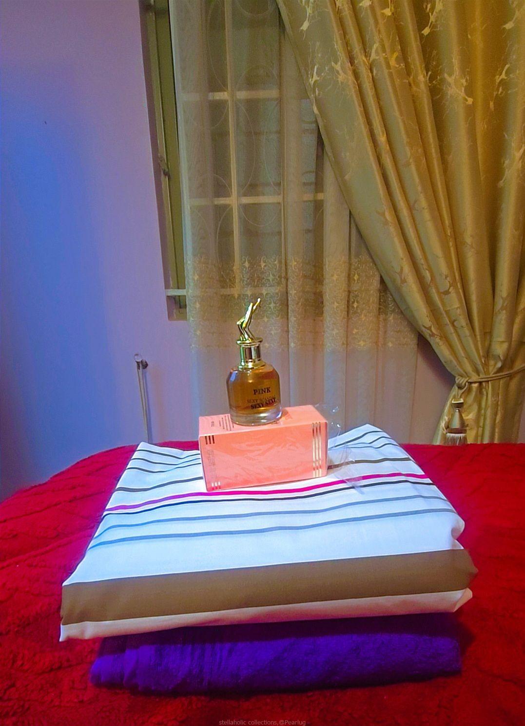 Quality bedsheets