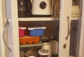 Single Room All Property For Sale
