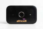 UNLOCKED MIFI