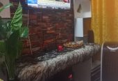 Single Room All Property For Sale