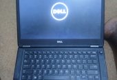 DELL