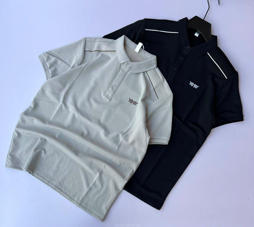 Shirts